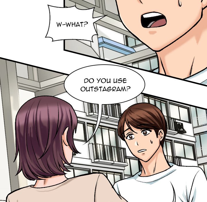 Blissville Chapter 9 image 7