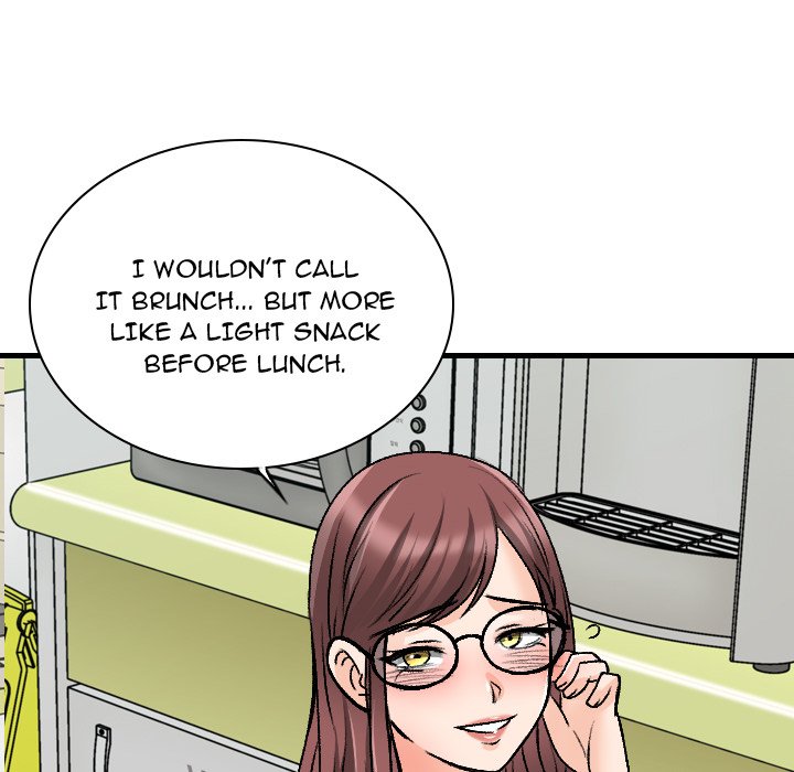 Blissville Chapter 9 image 79