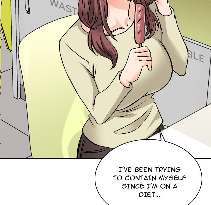 Blissville Chapter 9 image 80