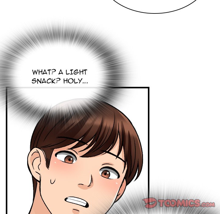 Blissville Chapter 9 image 81