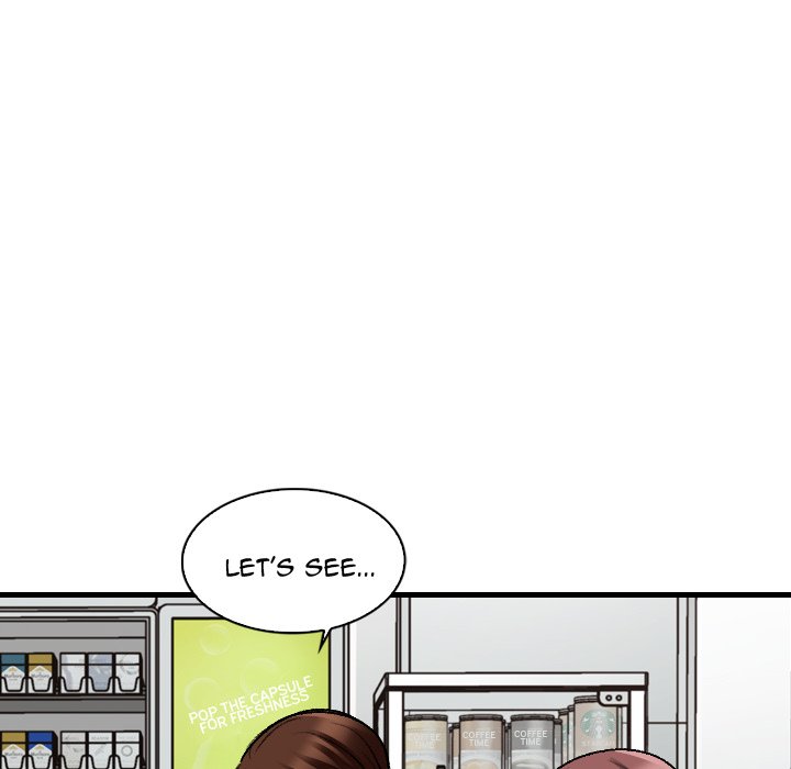 Blissville Chapter 9 image 85
