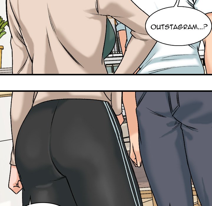 Blissville Chapter 9 image 8