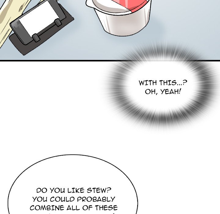 Blissville Chapter 9 image 90