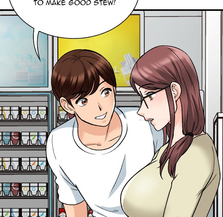 Blissville Chapter 9 image 91