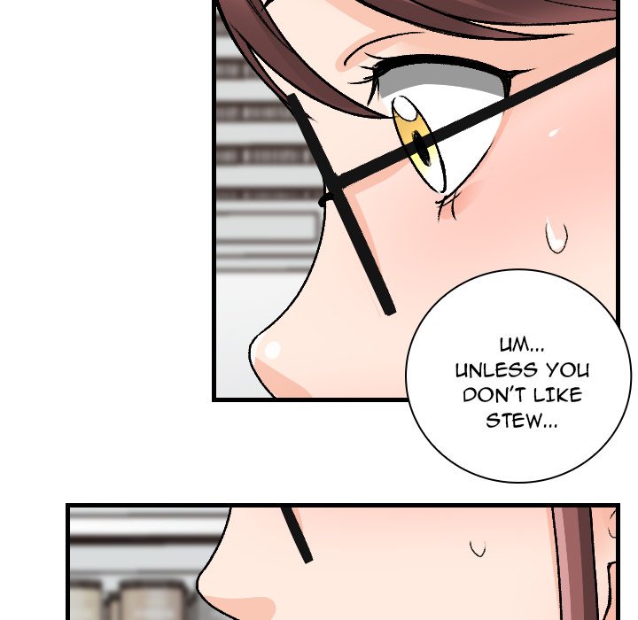 Blissville Chapter 9 image 93
