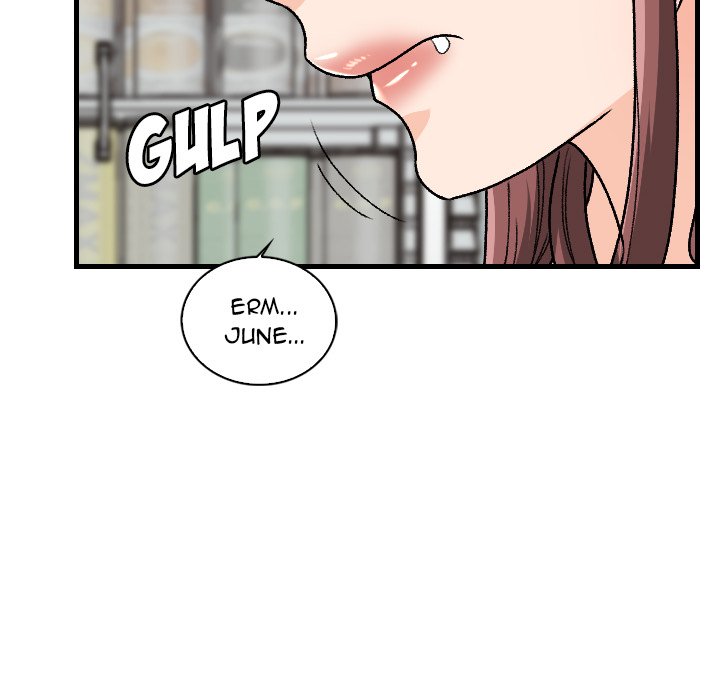 Blissville Chapter 9 image 94