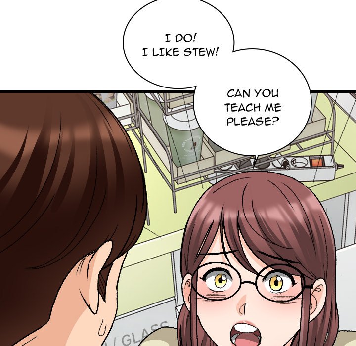 Blissville Chapter 9 image 96