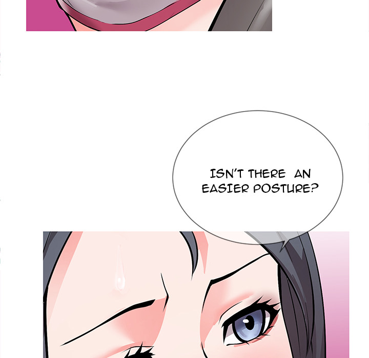 Inexperienced Chapter 1 image 9