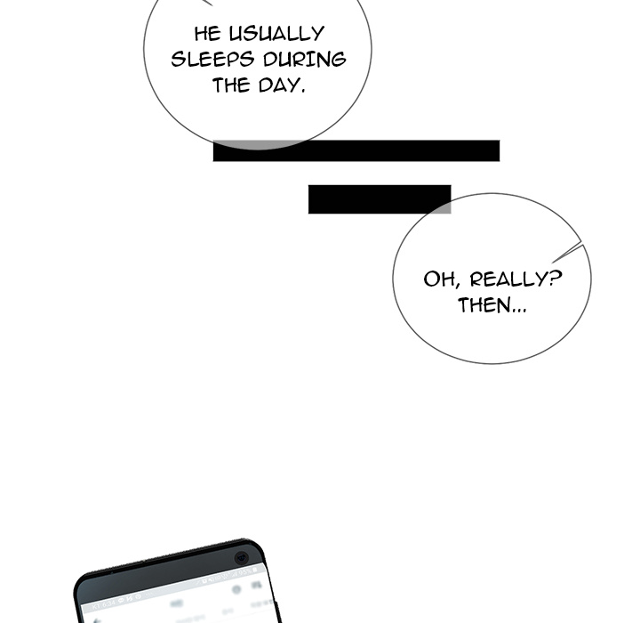 Inexperienced Chapter 1 image 99