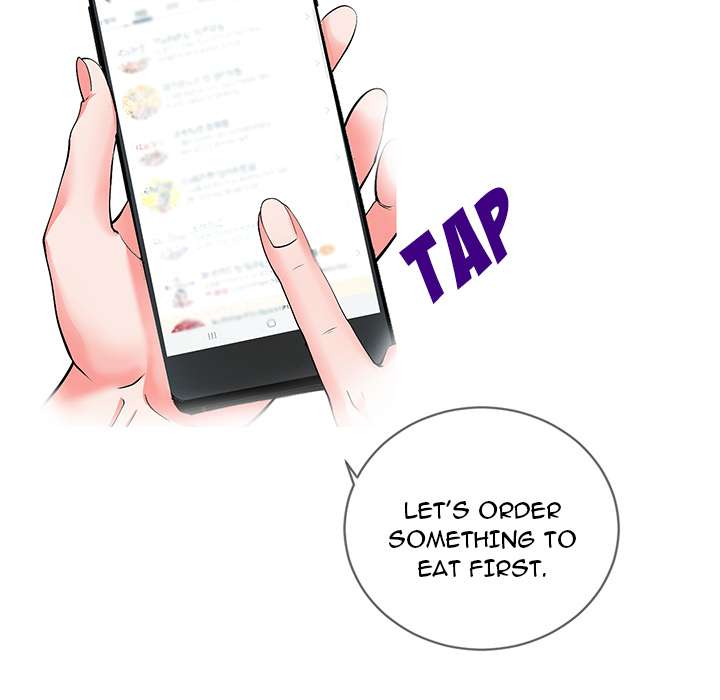 Inexperienced Chapter 1 image 100