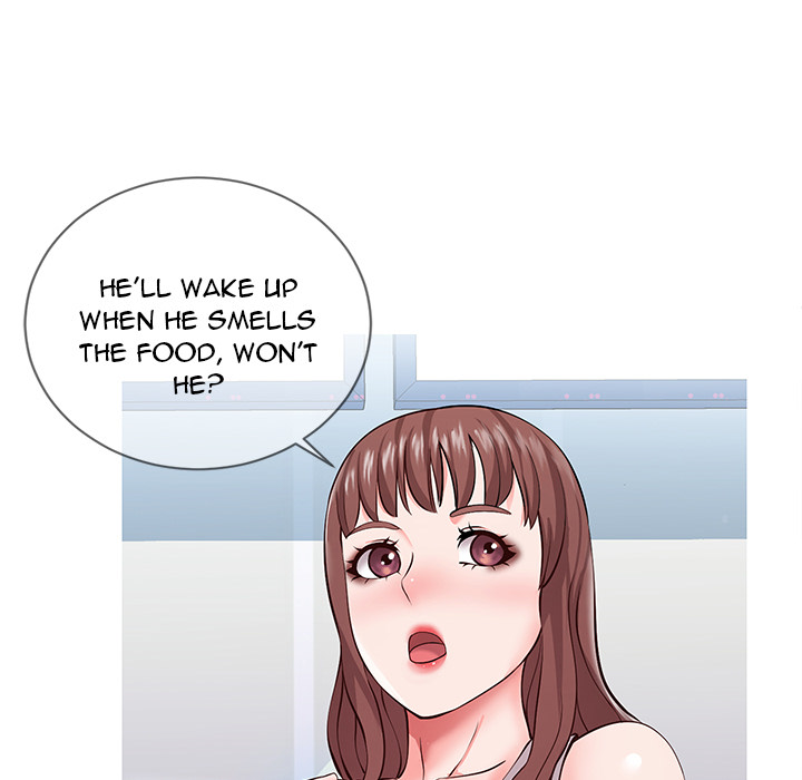 Inexperienced Chapter 1 image 101