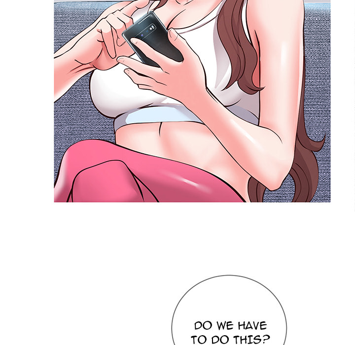 Inexperienced Chapter 1 image 102