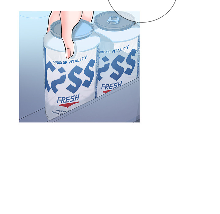 Inexperienced Chapter 1 image 103