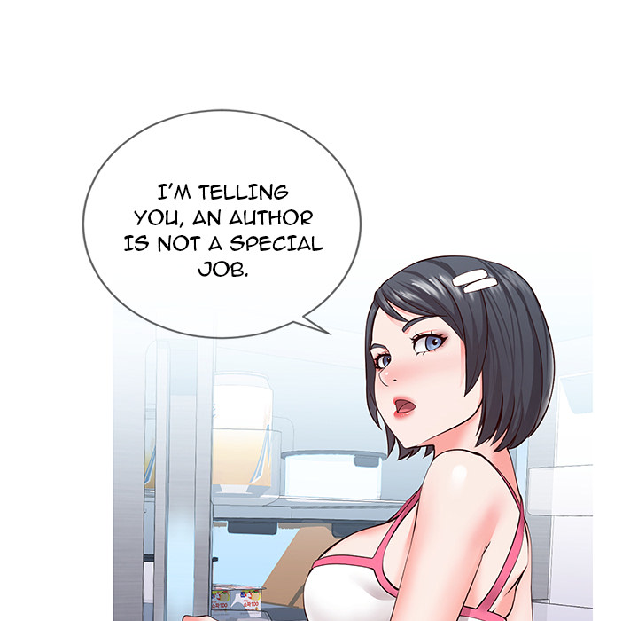 Inexperienced Chapter 1 image 104