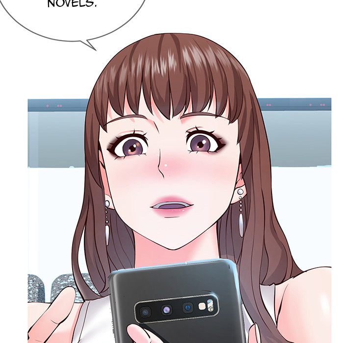 Inexperienced Chapter 1 image 106