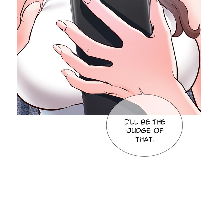 Inexperienced Chapter 1 image 107