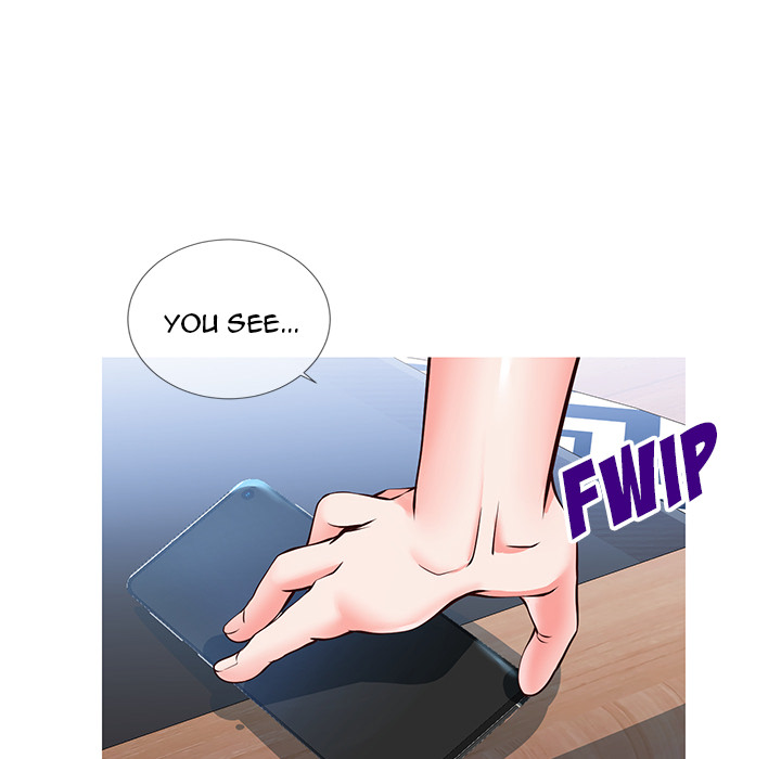 Inexperienced Chapter 1 image 108