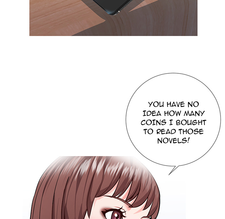 Inexperienced Chapter 1 image 109