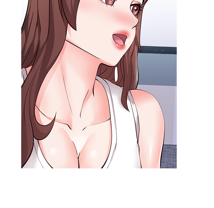 Inexperienced Chapter 1 image 110
