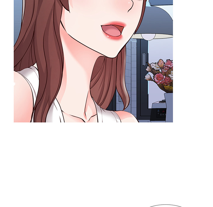 Inexperienced Chapter 1 image 114