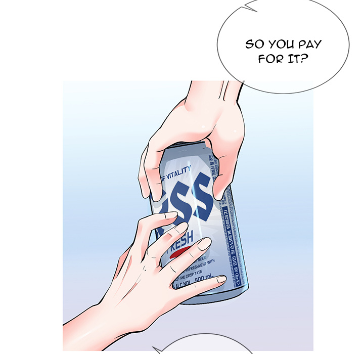 Inexperienced Chapter 1 image 115