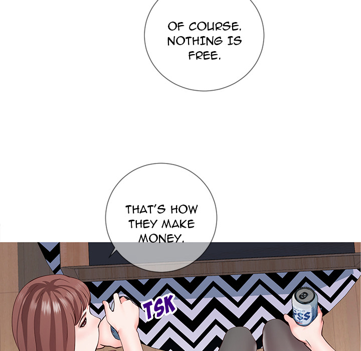 Inexperienced Chapter 1 image 116