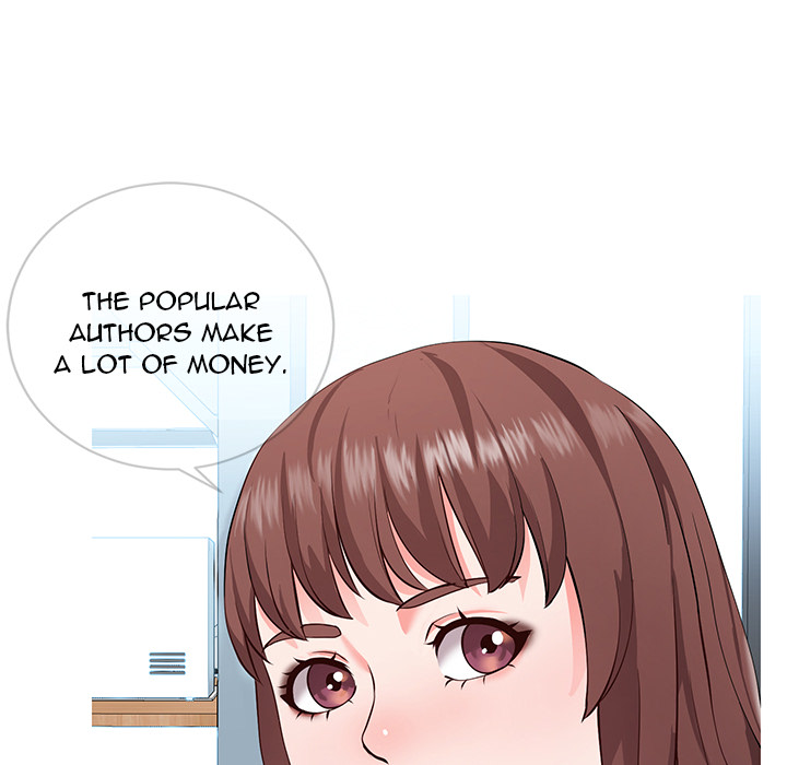 Inexperienced Chapter 1 image 118