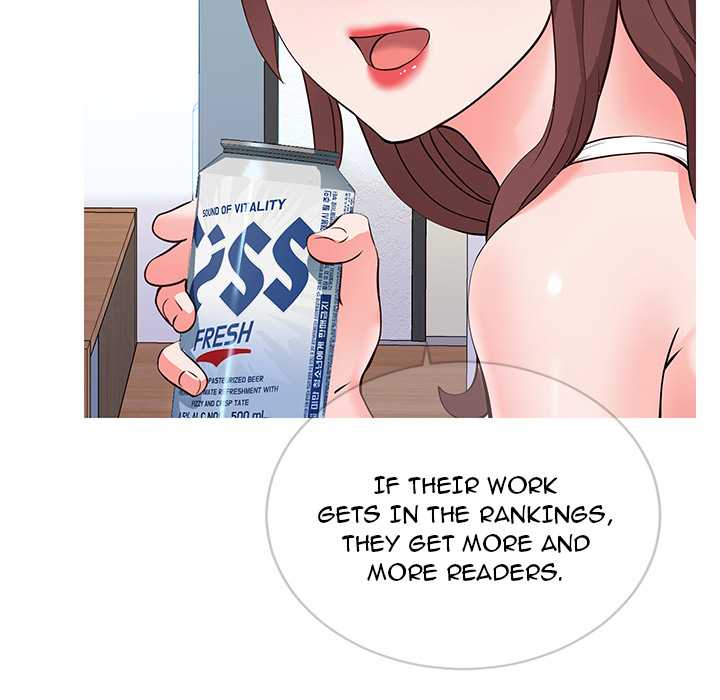 Inexperienced Chapter 1 image 119
