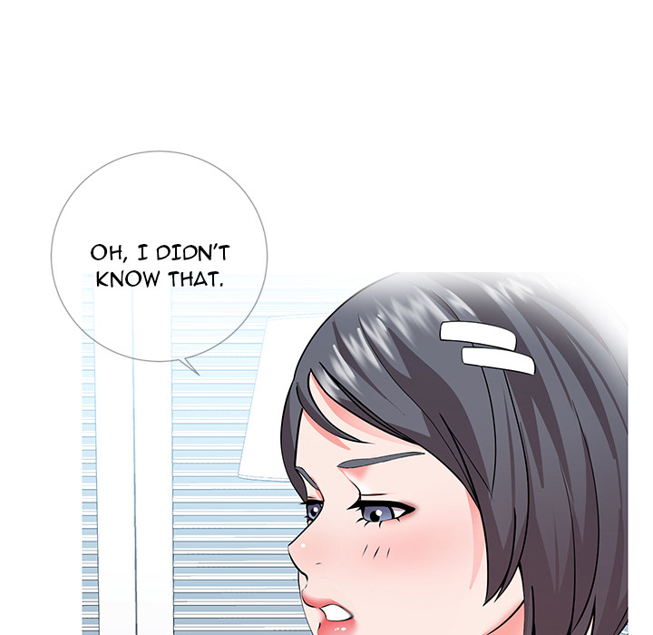 Inexperienced Chapter 1 image 120