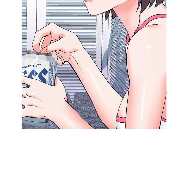 Inexperienced Chapter 1 image 121