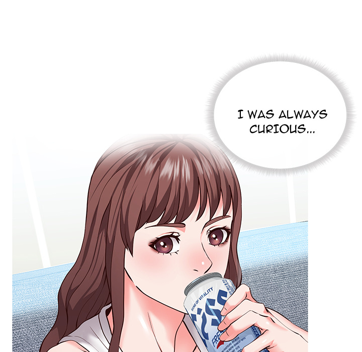 Inexperienced Chapter 1 image 122