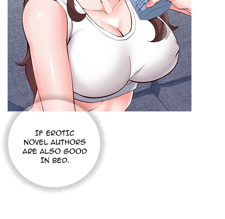 Inexperienced Chapter 1 image 123