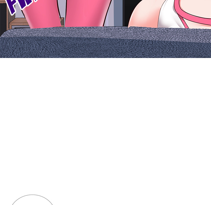 Inexperienced Chapter 1 image 125