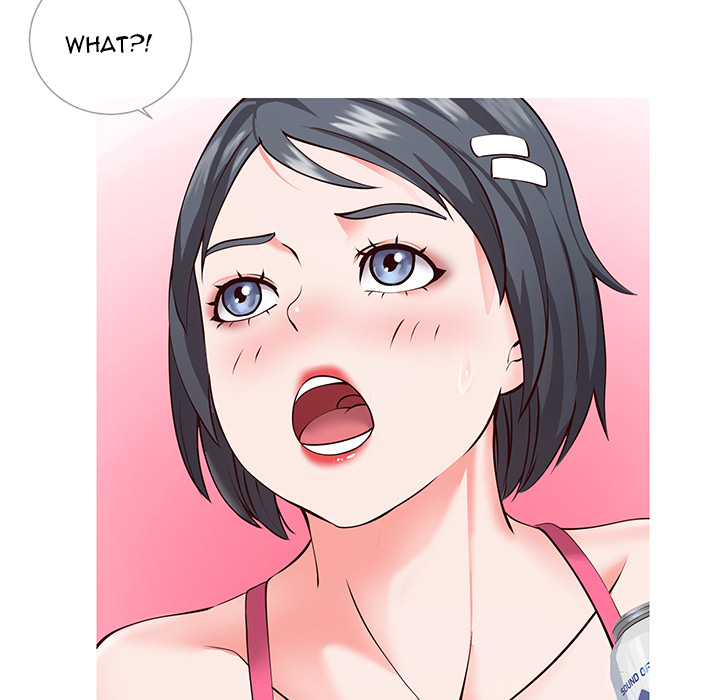 Inexperienced Chapter 1 image 126