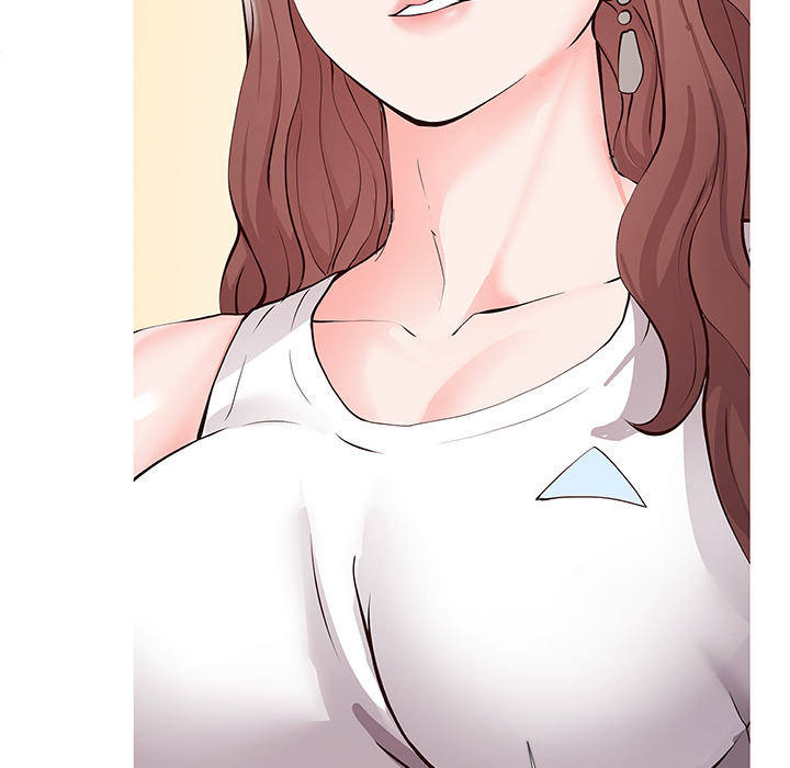 Inexperienced Chapter 1 image 12