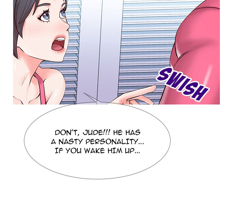 Inexperienced Chapter 1 image 131