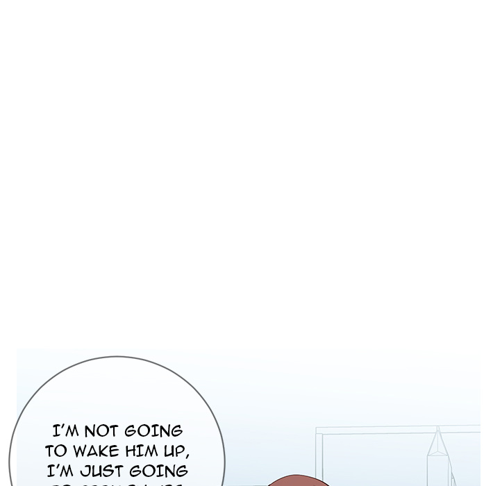 Inexperienced Chapter 1 image 132