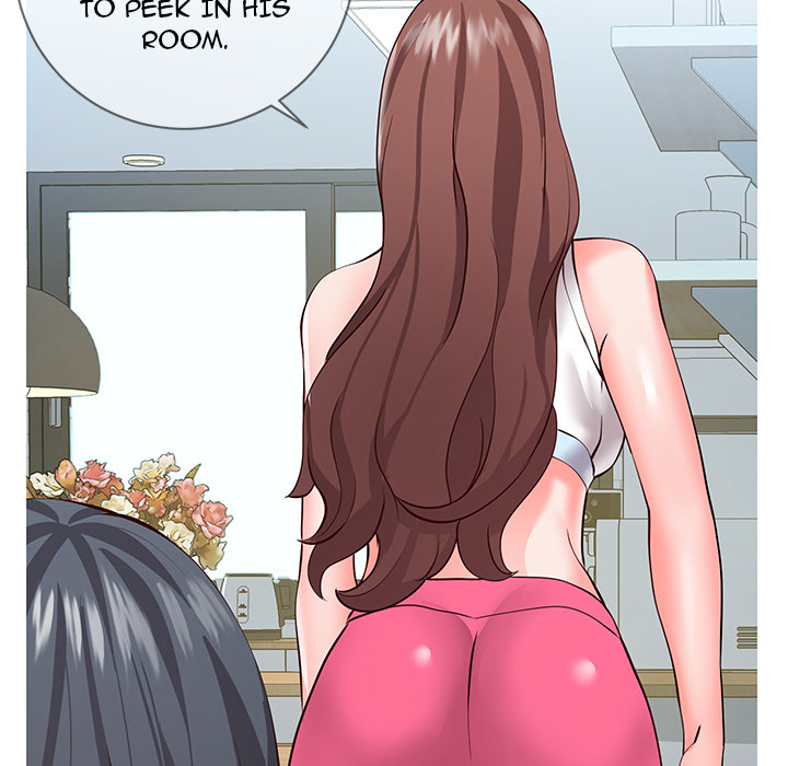 Inexperienced Chapter 1 image 133