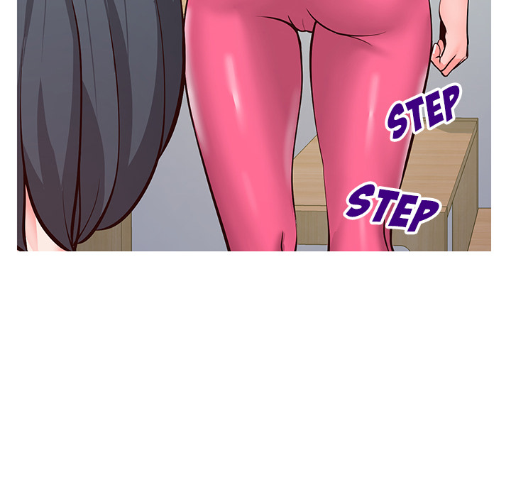 Inexperienced Chapter 1 image 134