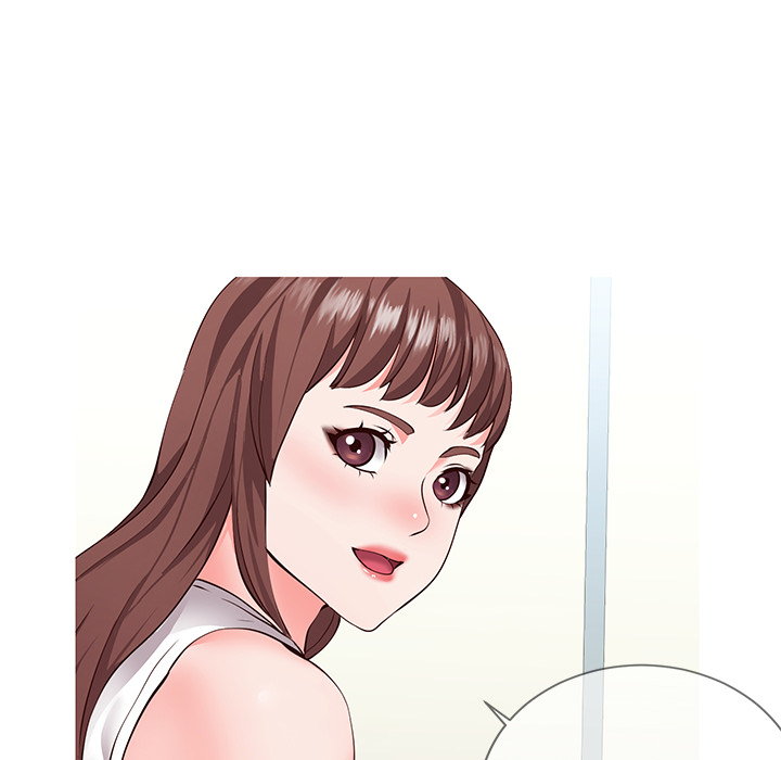 Inexperienced Chapter 1 image 135
