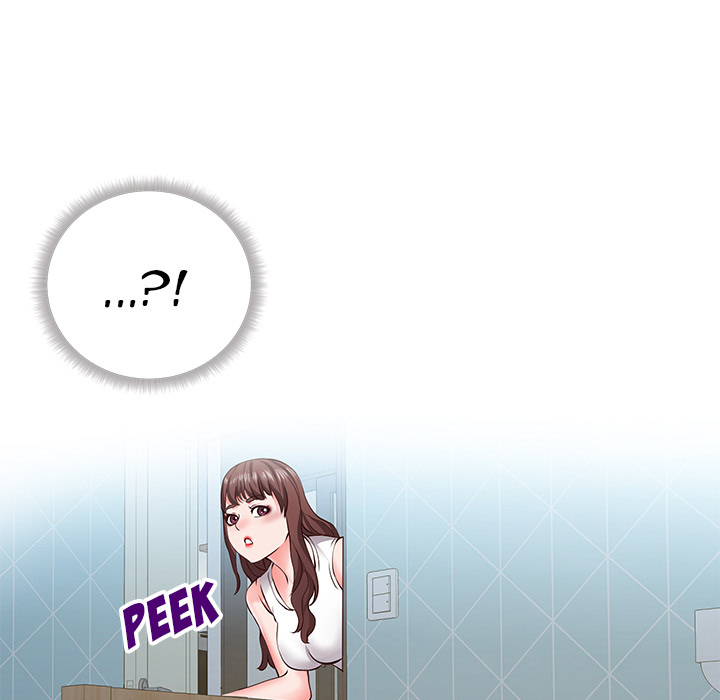 Inexperienced Chapter 1 image 139