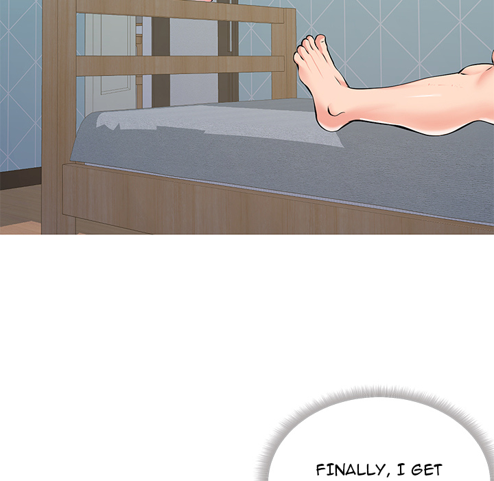Inexperienced Chapter 1 image 140