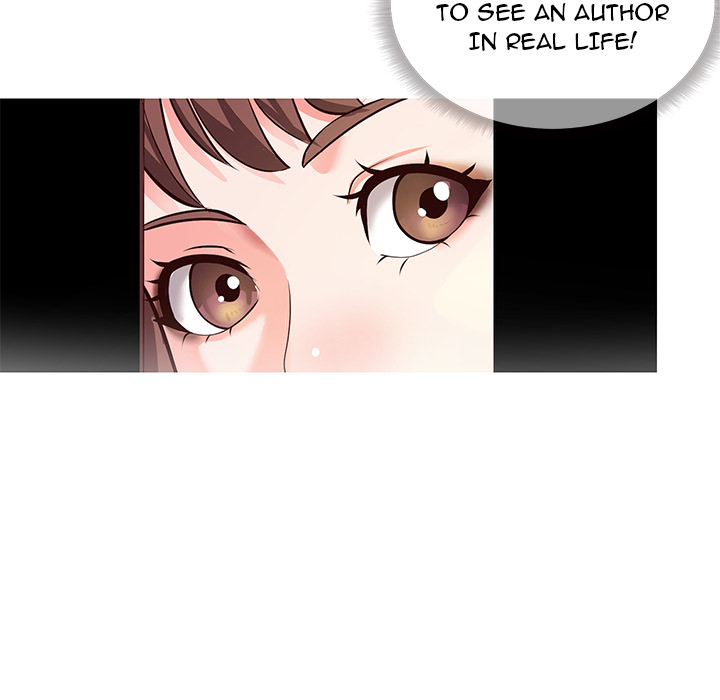 Inexperienced Chapter 1 image 141