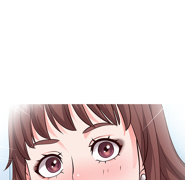 Inexperienced Chapter 1 image 142