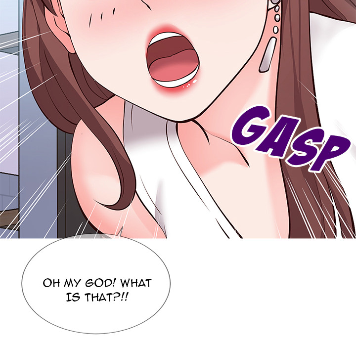 Inexperienced Chapter 1 image 143