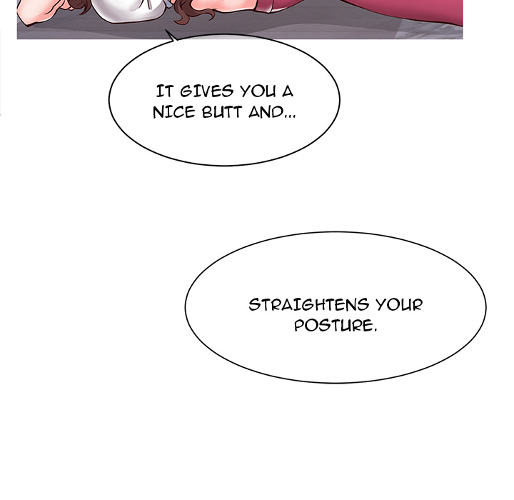 Inexperienced Chapter 1 image 17