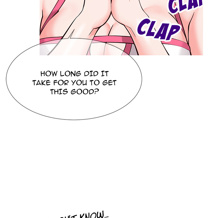 Inexperienced Chapter 1 image 21