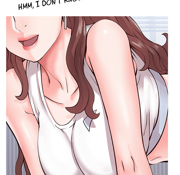 Inexperienced Chapter 1 image 22