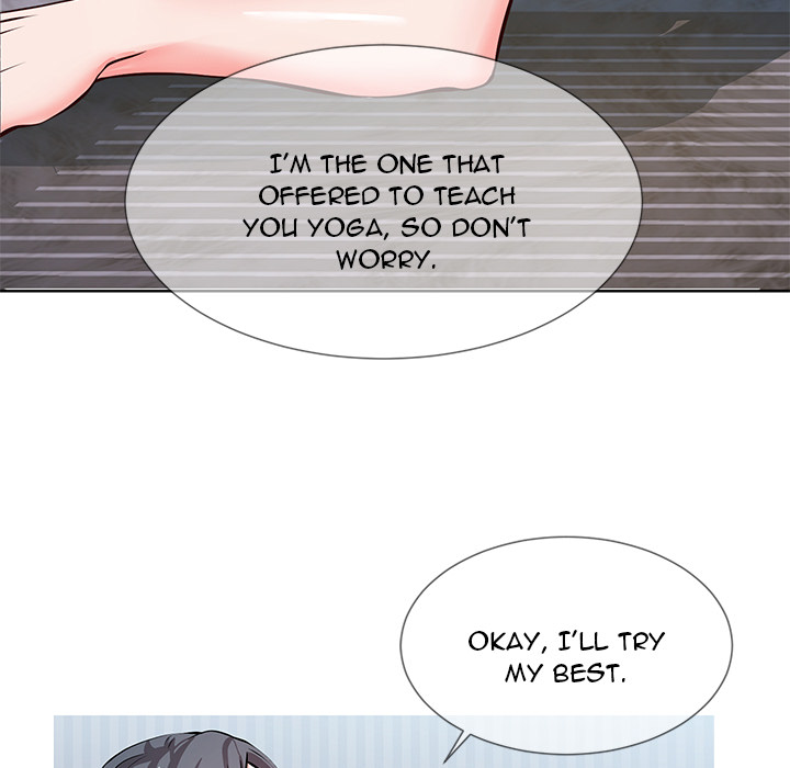 Inexperienced Chapter 1 image 26