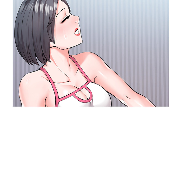 Inexperienced Chapter 1 image 27